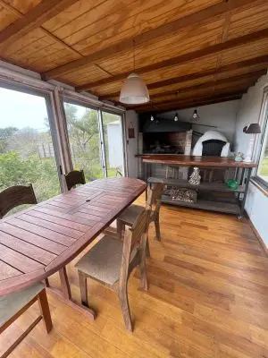 Complexo Las Manguilas Excelente Oportunidad Punta del Diablo