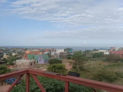 Complexo Las Manguilas Excelente Oportunidad Punta del Diablo