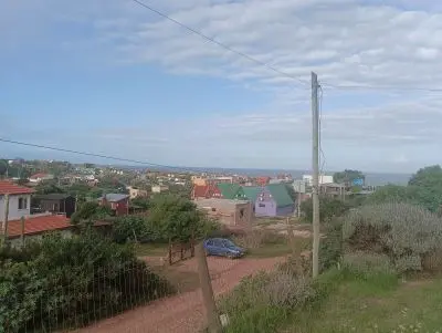 Complexo Las Manguilas Excelente Oportunidad Punta del Diablo