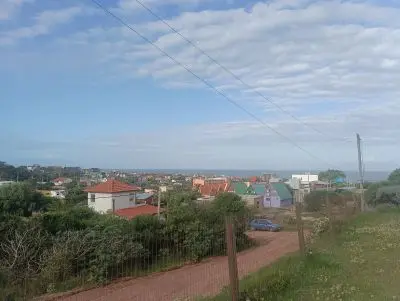 Complexo Las Manguilas Excelente Oportunidad Punta del Diablo