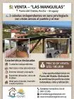 Complexo Las Manguilas Excelente Oportunidad Punta del Diablo