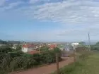 Complexo Las Manguilas Excelente Oportunidad Punta del Diablo