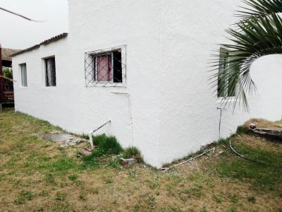 La Calandria - Valizas