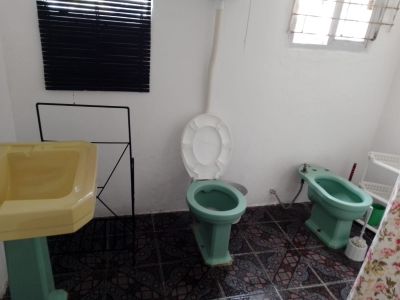 La Calandria - Valizas