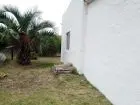 Thumbnail 14