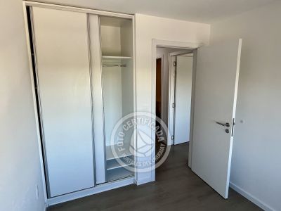 Apartamento Cordón Soho, Edif. Soon! 2 dorm, terraza y cochera Montevideo