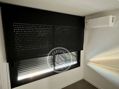 Apartamento Cordón Soho, Edif. Soon! 2 dorm, terraza y cochera Montevideo