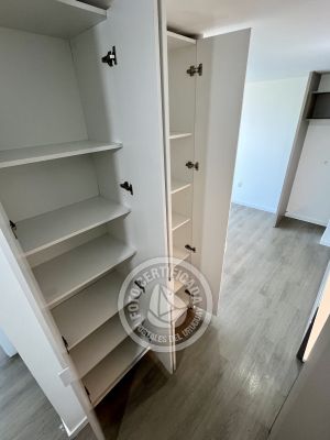 Apartamento Cordón Soho, Edif. Soon! 2 dorm, terraza y cochera Montevideo
