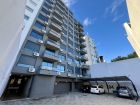 Apartamento Cordón Soho, Edif. Soon! 2 dorm, terraza y cochera Montevideo
