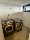 Apartamento Cordón Soho, Edif. Soon! 2 dorm, terraza y cochera Montevideo