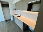 Apartamento Cordón Soho, Edif. Soon! 2 dorm, terraza y cochera Montevideo