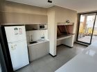 Apartamento Cordón Soho, Edif. Soon! 2 dorm, terraza y cochera Montevideo