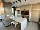 Apartamento Cordón Soho, Edif. Soon! 2 dorm, terraza y cochera Montevideo