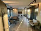 Apartamento Cordón Soho, Edif. Soon! 2 dorm, terraza y cochera Montevideo