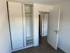 Apartamento Cordón Soho, Edif. Soon! 2 dorm, terraza y cochera Montevideo