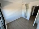Apartamento Cordón Soho, Edif. Soon! 2 dorm, terraza y cochera Montevideo