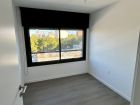 Apartamento Cordón Soho, Edif. Soon! 2 dorm, terraza y cochera Montevideo