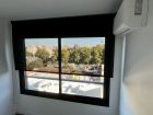 Apartamento Cordón Soho, Edif. Soon! 2 dorm, terraza y cochera Montevideo