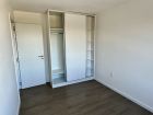 Apartamento Cordón Soho, Edif. Soon! 2 dorm, terraza y cochera Montevideo
