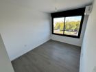 Apartamento Cordón Soho, Edif. Soon! 2 dorm, terraza y cochera Montevideo