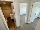 Apartamento Cordón Soho, Edif. Soon! 2 dorm, terraza y cochera Montevideo