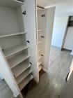 Apartamento Cordón Soho, Edif. Soon! 2 dorm, terraza y cochera Montevideo