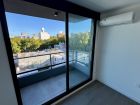 Apartamento Cordón Soho, Edif. Soon! 2 dorm, terraza y cochera Montevideo