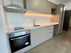 Apartamento Cordón Soho, Edif. Soon! 2 dorm, terraza y cochera Montevideo