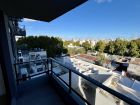 Apartamento Cordón Soho, Edif. Soon! 2 dorm, terraza y cochera Montevideo