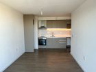 Apartamento Cordón Soho, Edif. Soon! 2 dorm, terraza y cochera Montevideo