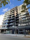 Apartamento Cordón Soho, Edif. Soon! 2 dorm, terraza y cochera Montevideo