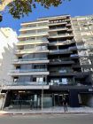 Apartamento Cordón Soho, Edif. Soon! 2 dorm, terraza y cochera Montevideo