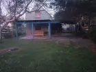 El Capricho para 4 o 5 personas