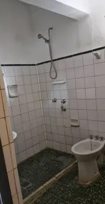 Casa Rosa Rocha