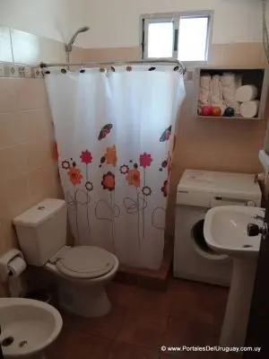 Apartamento Apartamento Familiar 2 dormitorios Malvin en Montevideo
