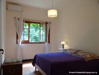 Apartamento Apartamento Familiar 2 dormitorios Malvin en Montevideo