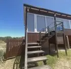 Thumbnail 19