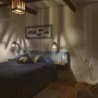Thumbnail 32