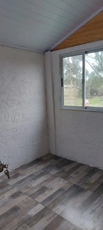 Hermosa casa - La Paloma - Arachania
