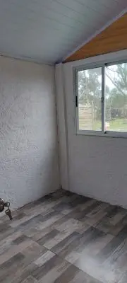 Hermosa casa - La Paloma - Arachania
