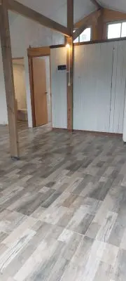 Hermosa casa - La Paloma - Arachania