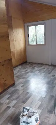 Hermosa casa - La Paloma - Arachania