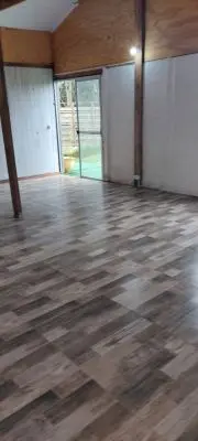 Hermosa casa - La Paloma - Arachania