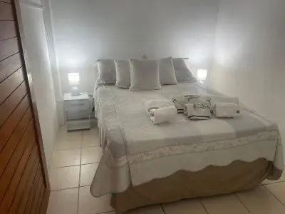 Apartamento Apartamento en el centro de Paysandú en Paysandú
