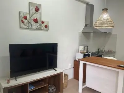 Apartamento Apartamento en el centro de Paysandú en Paysandú