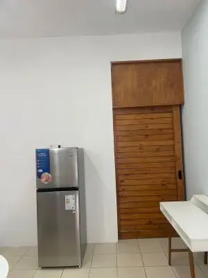 Apartamento Apartamento en el centro de Paysandú en Paysandú