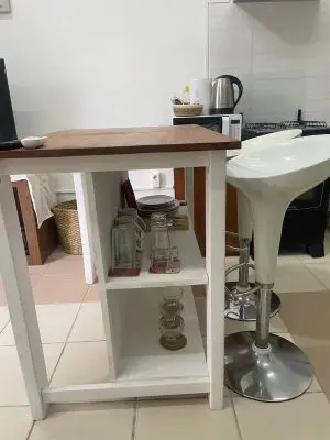 Apartamento Apartamento en el centro de Paysandú en Paysandú