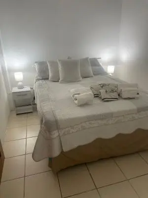 Apartamento Apartamento en el centro de Paysandú en Paysandú