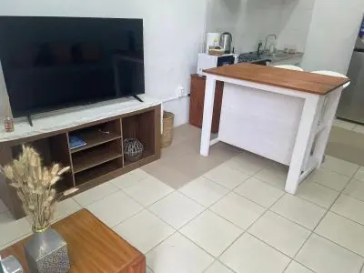 Apartamento Apartamento en el centro de Paysandú en Paysandú