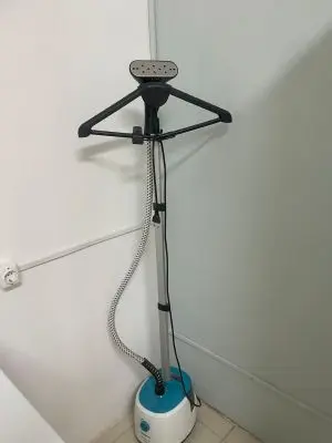 Apartamento Apartamento en el centro de Paysandú en Paysandú